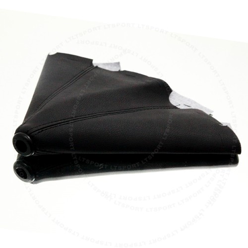 Fit honda auto manual - auto,