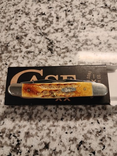 New case beautiful muskrat - 🔥new,