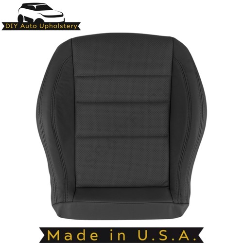 2012 2015 for mercedes - 2012-2015, mercedes-benz