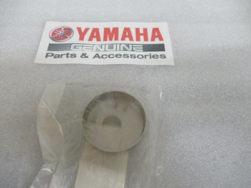 R93 yamaha marine - r93,