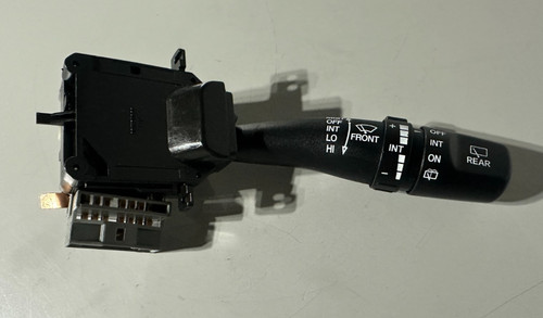 2005 2010 kia sportage - 2005-2010,