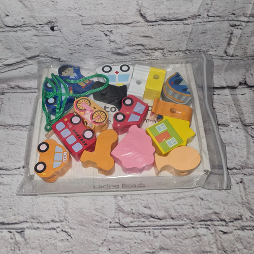 Piece educational kids - piece,