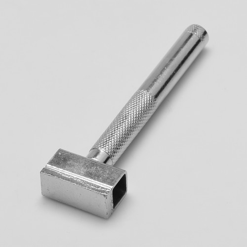 Type diamond grinding - grinding, wheel