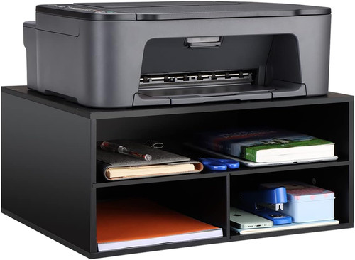 Printer stand for - stand,