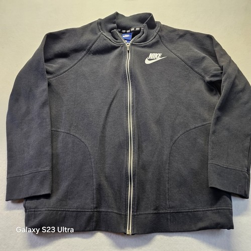 Nike sportswear full - nike,