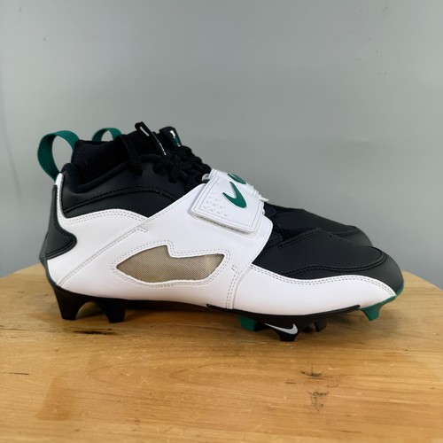 Nike diamond turf vapor - diamond,