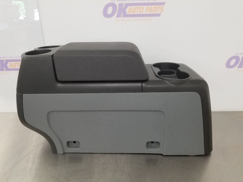 Ford f150 xlt 4x2 - 13,