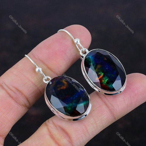 Gift for her - gift,