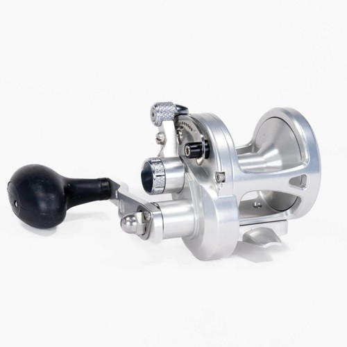 Avet g2 lever drag - 5.3,