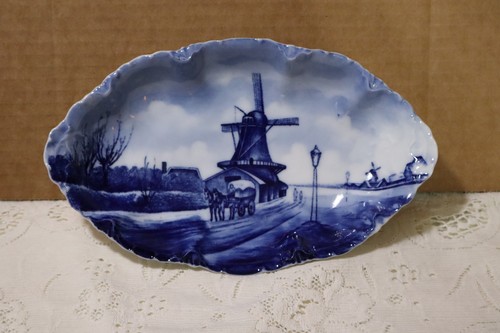 Antique rosenthal versailles - antique,