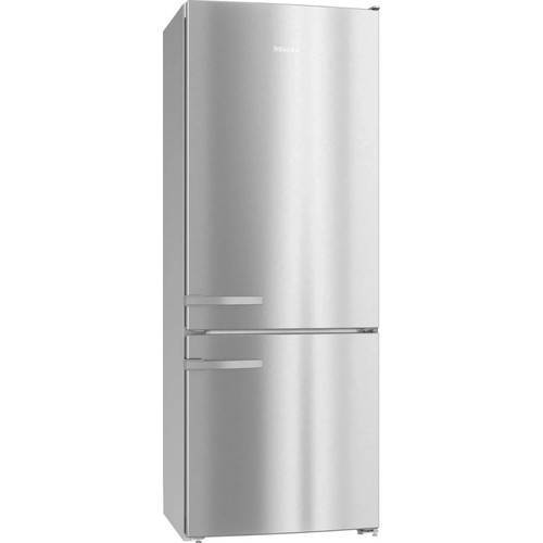 Miele kfn15943de inch - miele,