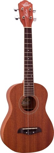 Oscar schmidt ou2t tenor - oscar,