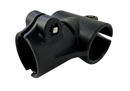 Roland joint for - roland, 1.5"