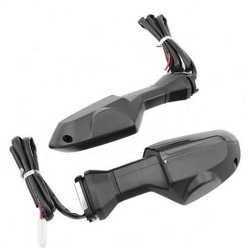 Turn signal led - turn, for
