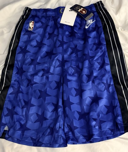 Nike basketball shorts - nike,
