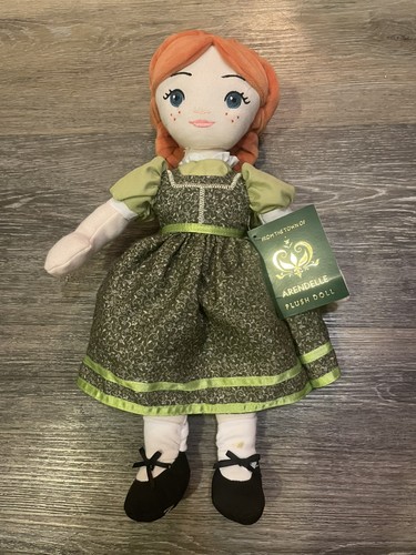 New disney frozen broadway - new,