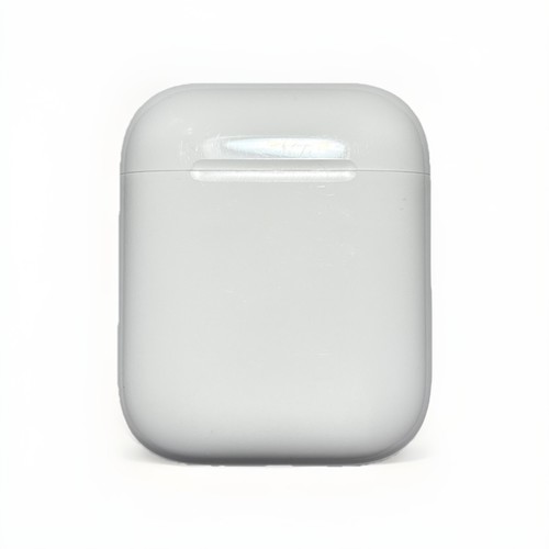Apple airpods 1st - apple,