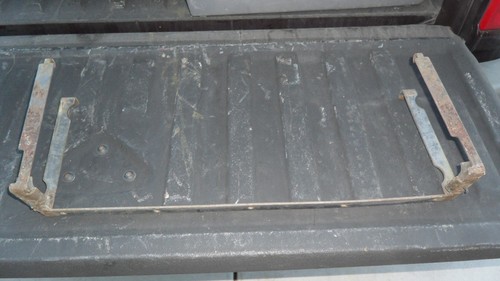 1999 2004 ford 150 svt - f-150,