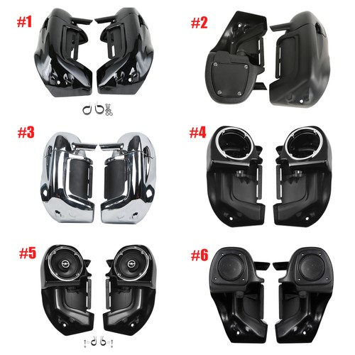 Speaker pods grills lower - 6.5", speaker/pods/grills/lower