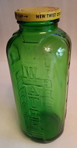 Owens illinois glass - illinois,