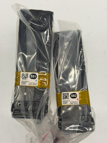 Oem sony stand 502220423 - sony, tv