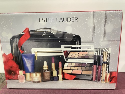 Estee lauder 11pc - lauder,