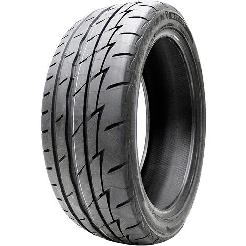 Tire firestone firehawk - tire,