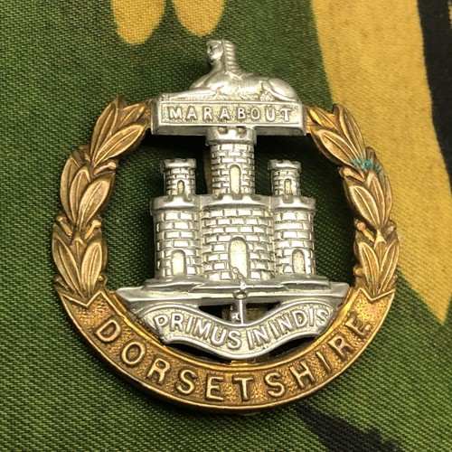 Original british army cap - original,