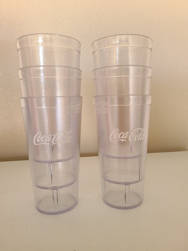 Coca cola restaurant style - restaurant,