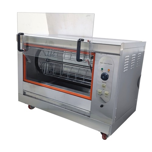 220v table type - 220v,