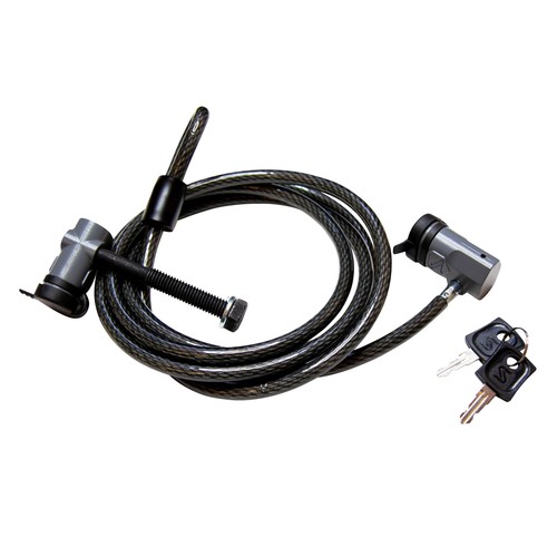 Bicycle rack accessory - bicycle, bike