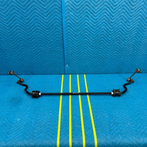 2014 2015 lexus - is250, rear