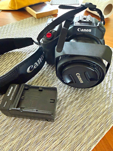 Canon powershot sx60 black - canon,