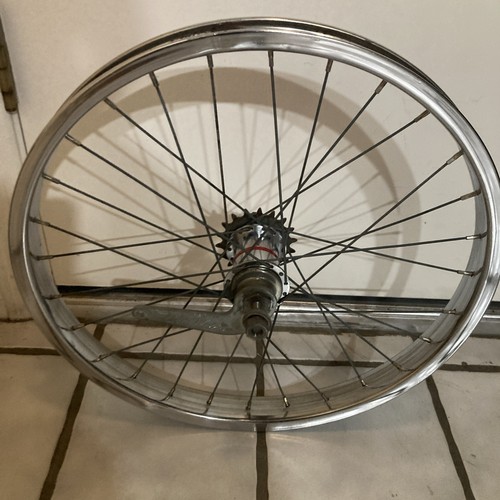 Vintage schwinn stingray - vintage,