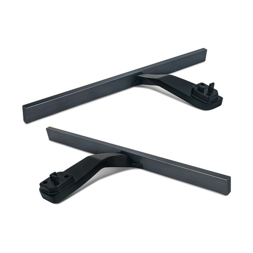 Base stand legs for hisense - stand,