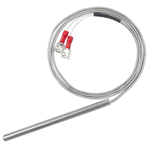 353589 temperature sensor - temperature,