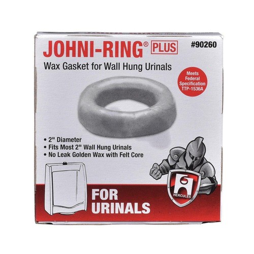 Hercules 90260 johni ring - hercules, johni-ring