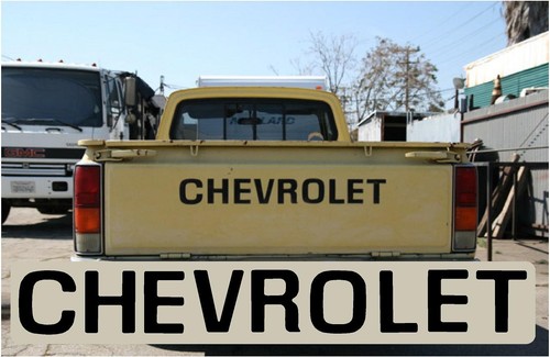 1976 1980 chevy luv truck - 1976,