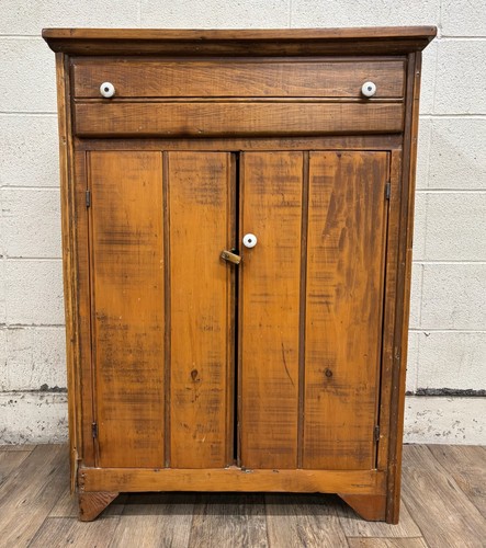 Antique primitive american - antique,