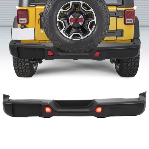 For jeep wrangler rubicon - rubicon, jl
