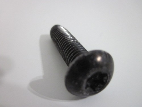 Herman miller mirra bolt - herman,