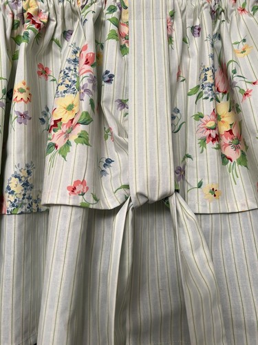 Longaberger mixed bouquet tab - longaberger,