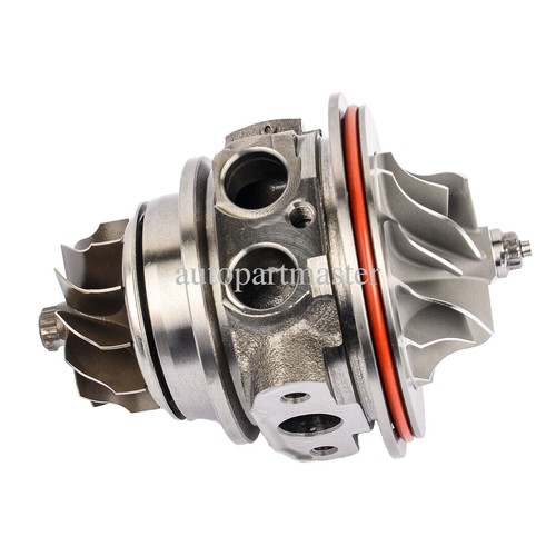 11657635803 turbo chra - turbo,