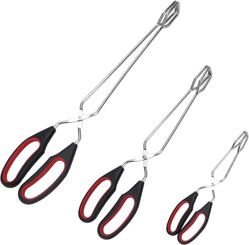 Pack stainless steel scissor - pack,