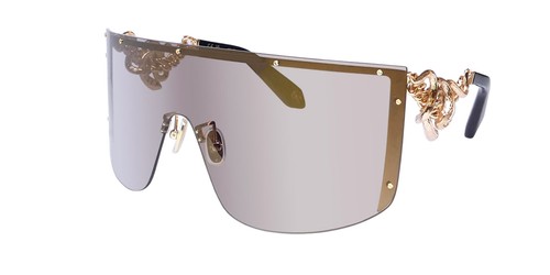 New roberto cavalli src015 - roberto,
