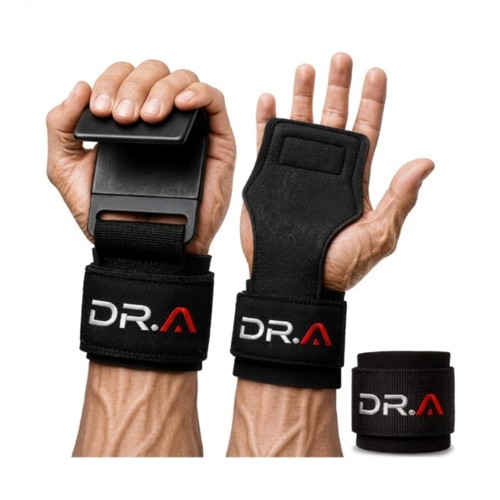 Arthritis in 1 lifting - arthritis,