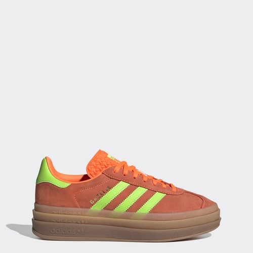 Adidas women gazelle - women,