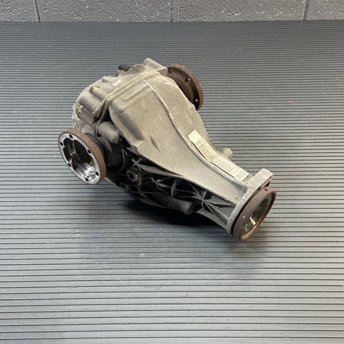 2008 2018 audi - audi, a6