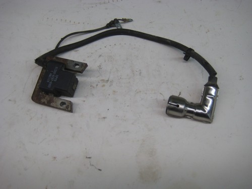 Cub cadet push lawn - push,