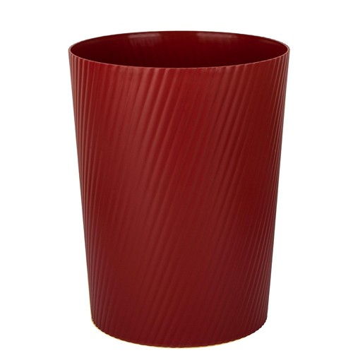 Small bathroom trash can - bathroom,